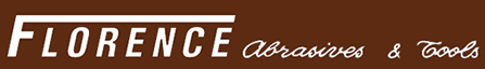 Florence Abrasives