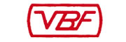 VBF