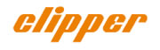 Clipper