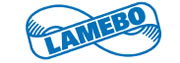 Lamebo
