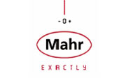 Mahr