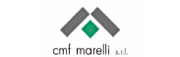Marelli