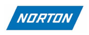 Norton