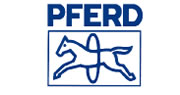 Pferd