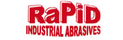 Rapid