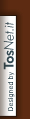 Designed by Tosnet